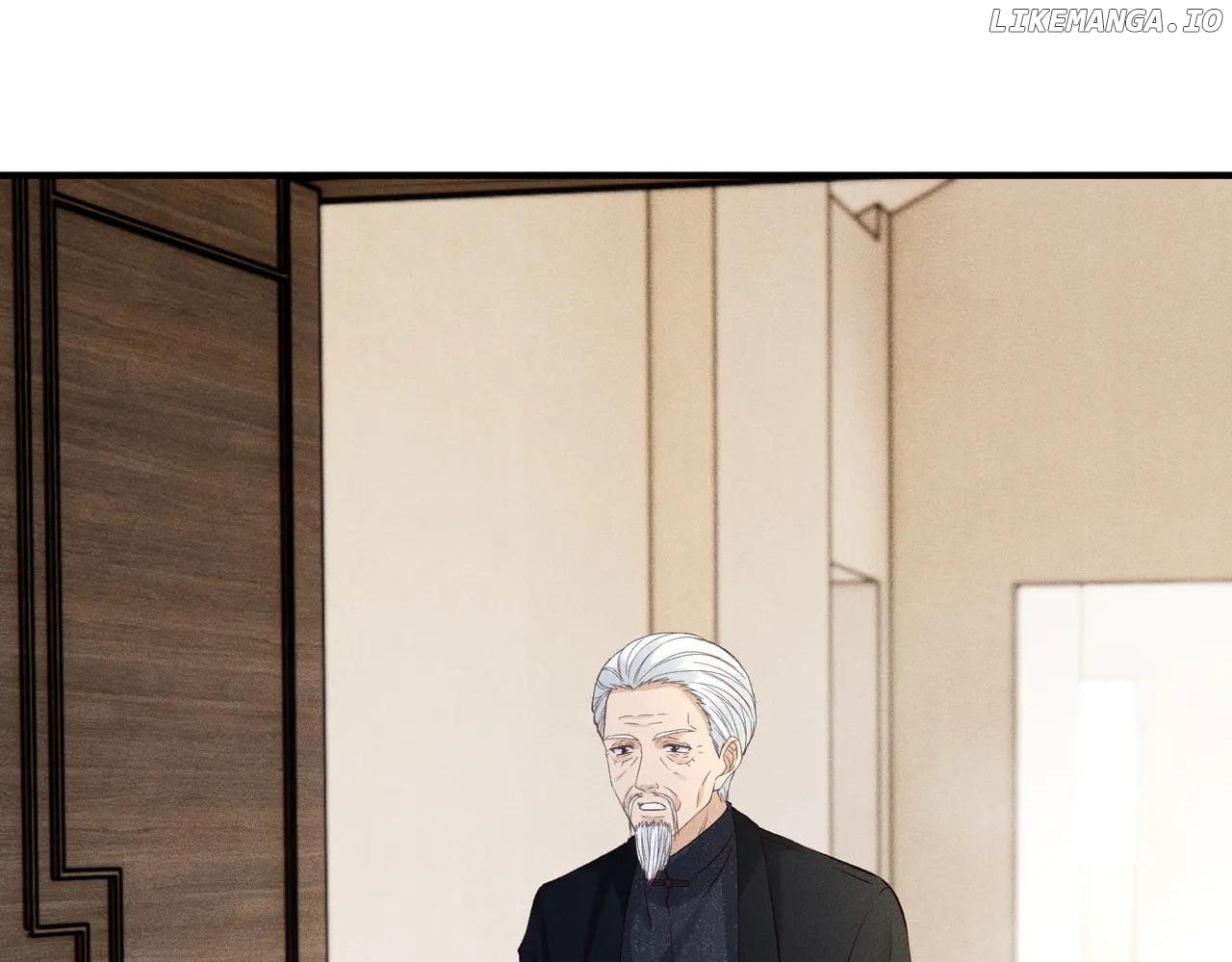 Almighty Boss, Beautiful and Dashing chapter 19 - page 51